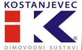 KOSTANJEVEC DIMOVODNI SUSTAVI D.O.O.