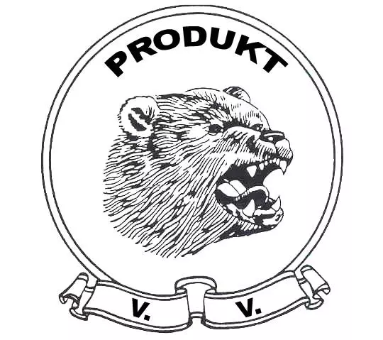 V.V.PRODUKT D.O.O.