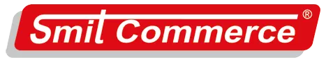 SMIT COMMERCE D.O.O.