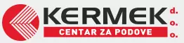KERMEK D.O.O.