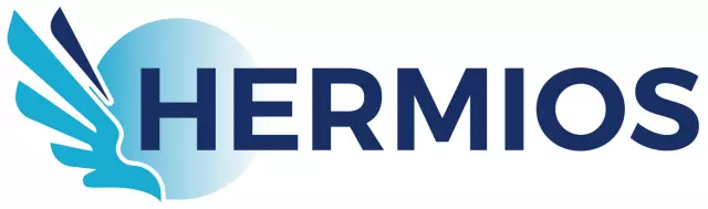 HERMIOS D.O.O
