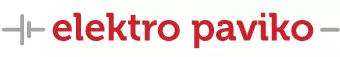 ELEKTRO PAVIKO D.O.O.