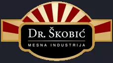 DR. ŠKOBIĆ D.O.O.