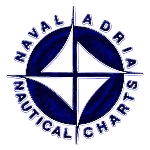 NAVAL-ADRIA D.O.O.
