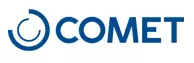 COMET D. O. O.