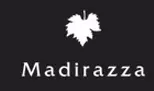 MADIRAZZA D.O.O.	