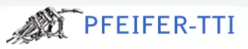 PFEIFER-TTI D.O.O.