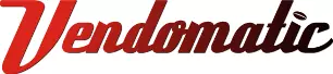 VENDOMATIC