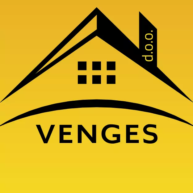VENGES D.O.O.