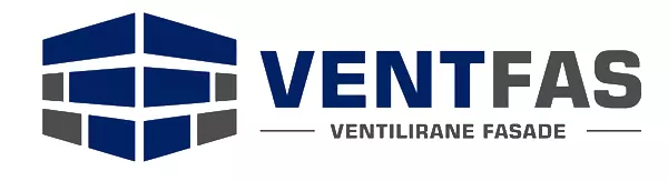 VENTFAS D.O.O.