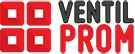 VENTIL-PROM D.O.O.