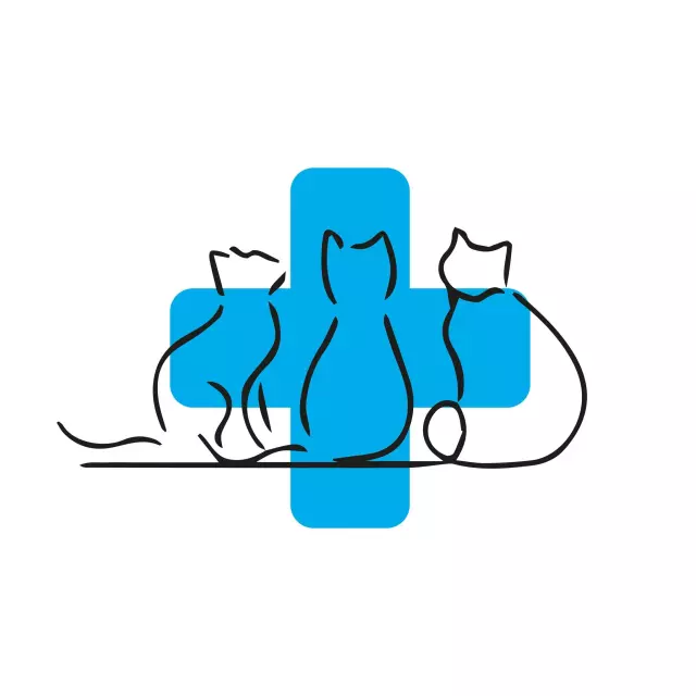 SPECIJALISTIČKA VETERINARSKA PRAKSA TRI MACE