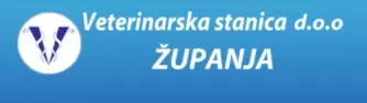 VETERINARSKA STANICA D.O.O.
