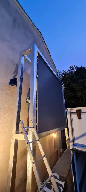 Video produkcija, oprema za koncerte Primorsko goranska županija (2).jpg