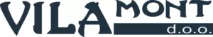 VILA MONT D.O.O.