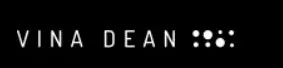 OPG PRODAN DEAN