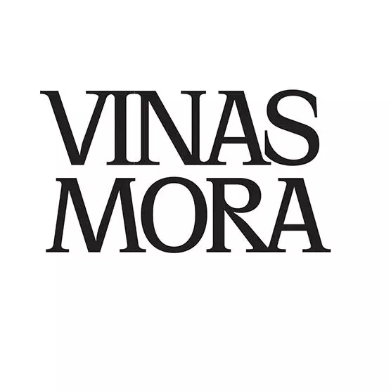 VINAS MORA