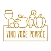 VINO VOĆE POVRĆE