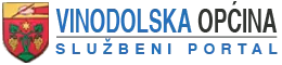 VINODOLSKA OPĆINA