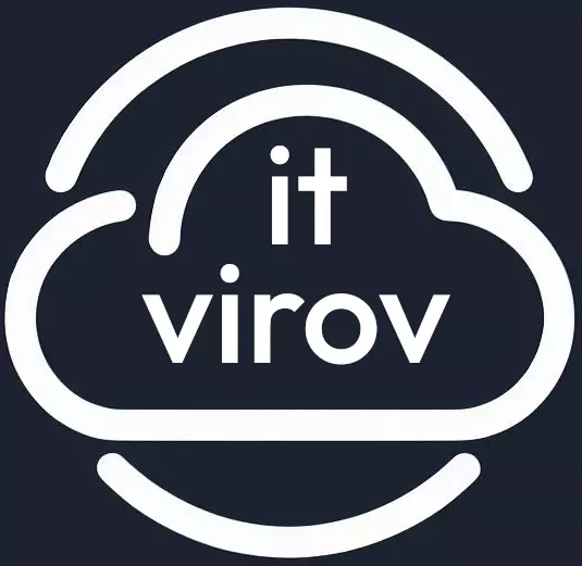 VirovIT