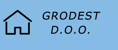 GRODEST D.O.O.