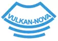 VULKAN-NOVA D.O.O.