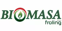 BIOMASA D.O.O.