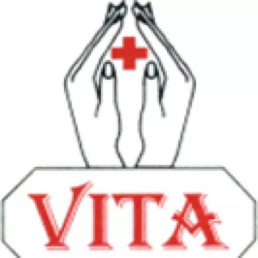 VITA