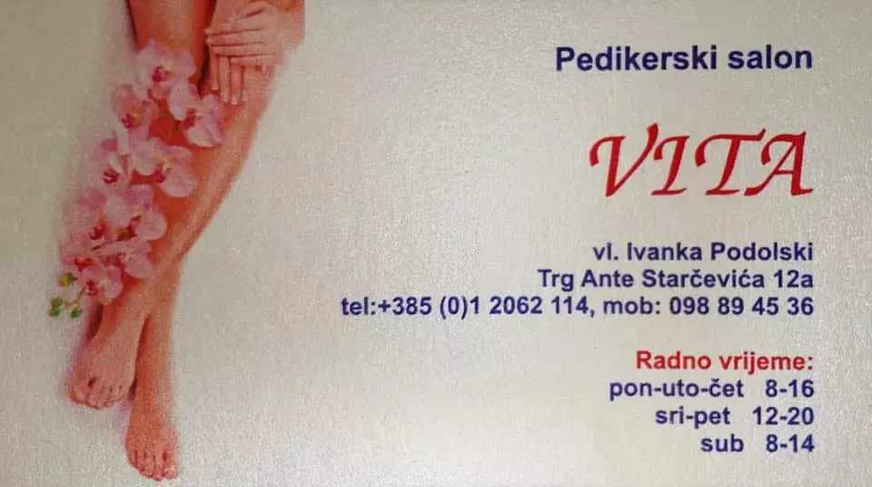 Vita
