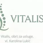 VITALIS