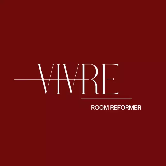Vivre Room Reformer