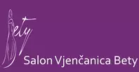 BETY SALON VJENČANICA