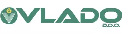 VLADO d.o.o.