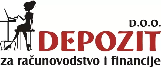 DEPOZIT D.O.O.