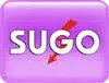 SUGO D.O.O.
