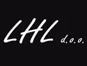 LHL D.O.O.