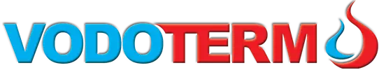 VODOTERM D.O.O.