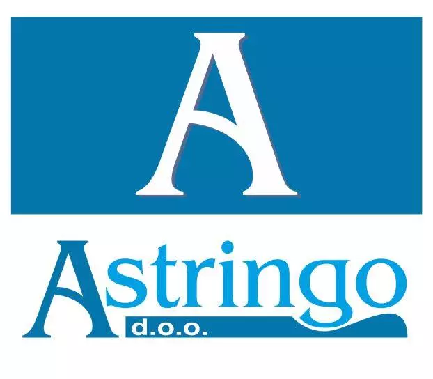 ASTRINGO d.o.o.