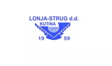 LONJA-STRUG