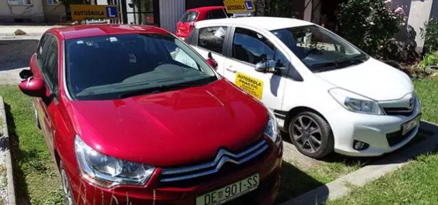 Vozački ispit za A, A1, A2 i B kategorije Delnice (2).jpg