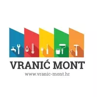VRANIĆ MONT j.d.o.o.