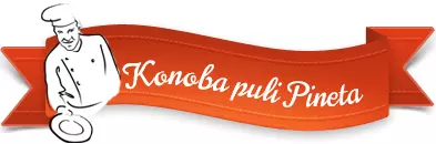 ULIKA, UGOSTITELJSKI OBRT