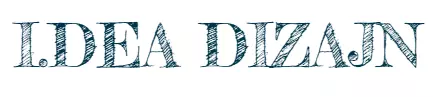 I. DEA DIZAJN D.O.O.