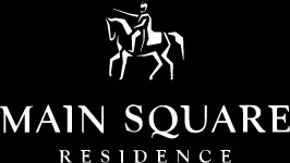 ARRENDA NEKRETNINE D.O.O.