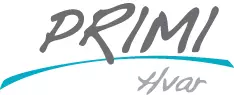 PRIMI BOATS D.O.O.