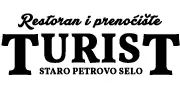 RESTORAN I PRENOĆIŠTE TURIST