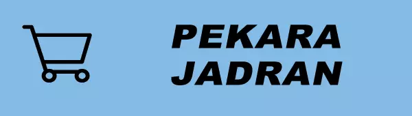 PEKARA JADRAN