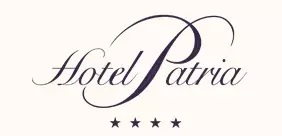 ASCOMMERCE D.O.O.  HOTEL PATRIA