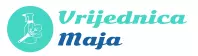 VRIJEDNICA MAJA J.D.O.O.
