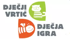 DJEČJI VRTIĆ DJEČJA IGRA